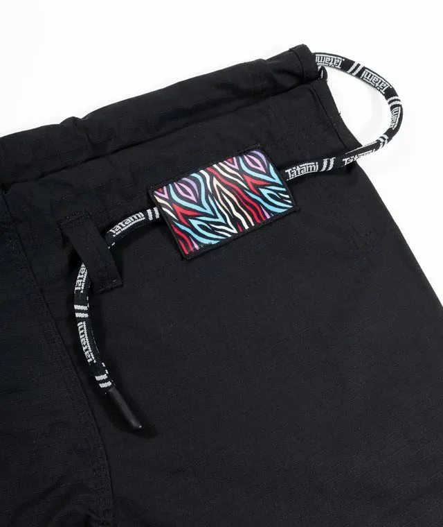 Tatami® Recharge Brazilian Ju Jitsu Gi