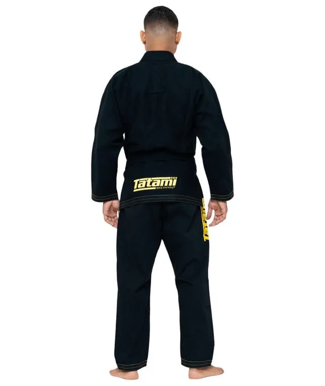 Tatami® Recharge Brazilian Ju Jitsu Gi