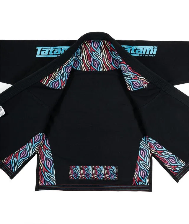 Tatami® Recharge Brazilian Ju Jitsu Gi