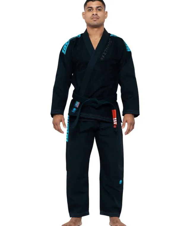 Tatami® Recharge Brazilian Ju Jitsu Gi