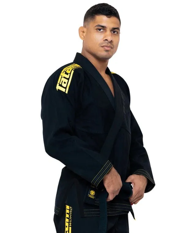 Tatami® Recharge Brazilian Ju Jitsu Gi