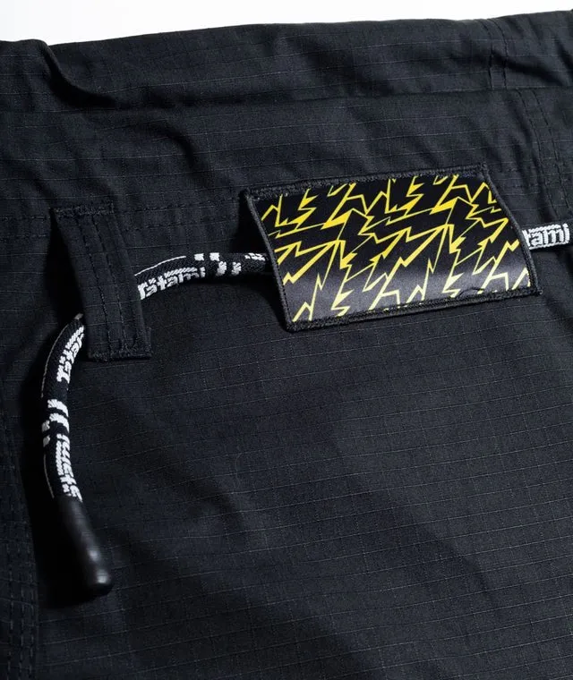 Tatami® Recharge Brazilian Ju Jitsu Gi