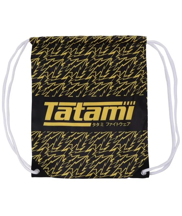 Tatami® Recharge Brazilian Ju Jitsu Gi
