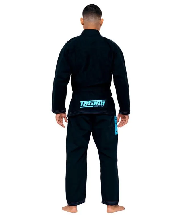 Tatami® Recharge Brazilian Ju Jitsu Gi