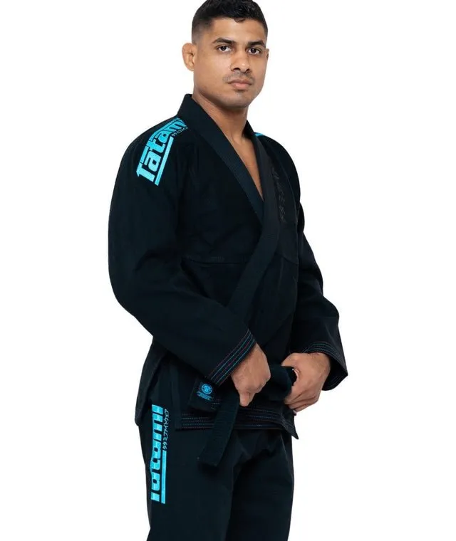 Tatami® Recharge Brazilian Ju Jitsu Gi
