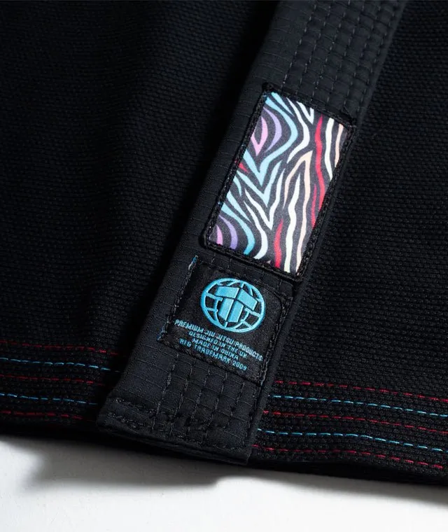 Tatami® Recharge Brazilian Ju Jitsu Gi