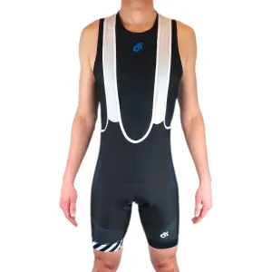 Tech Bib Short