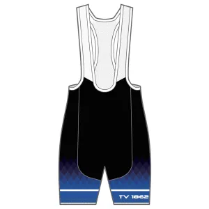 Tech Bib Shorts - Children