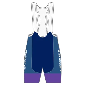 TECH Bib Shorts