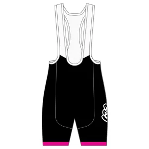 TECH Bib Shorts