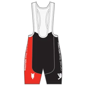 Tech Bib Shorts