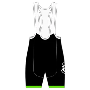 TECH Bib Shorts