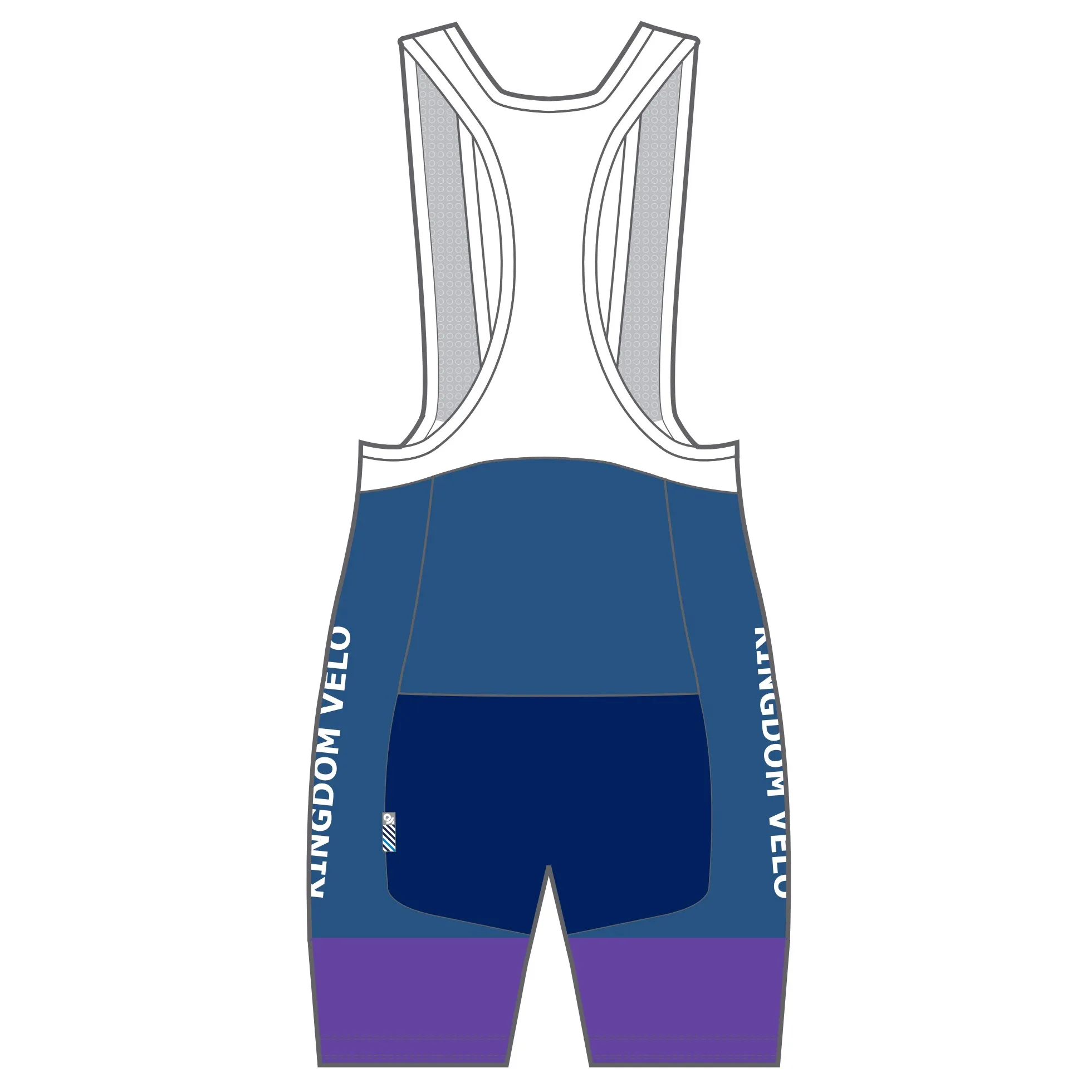 TECH Bib Shorts