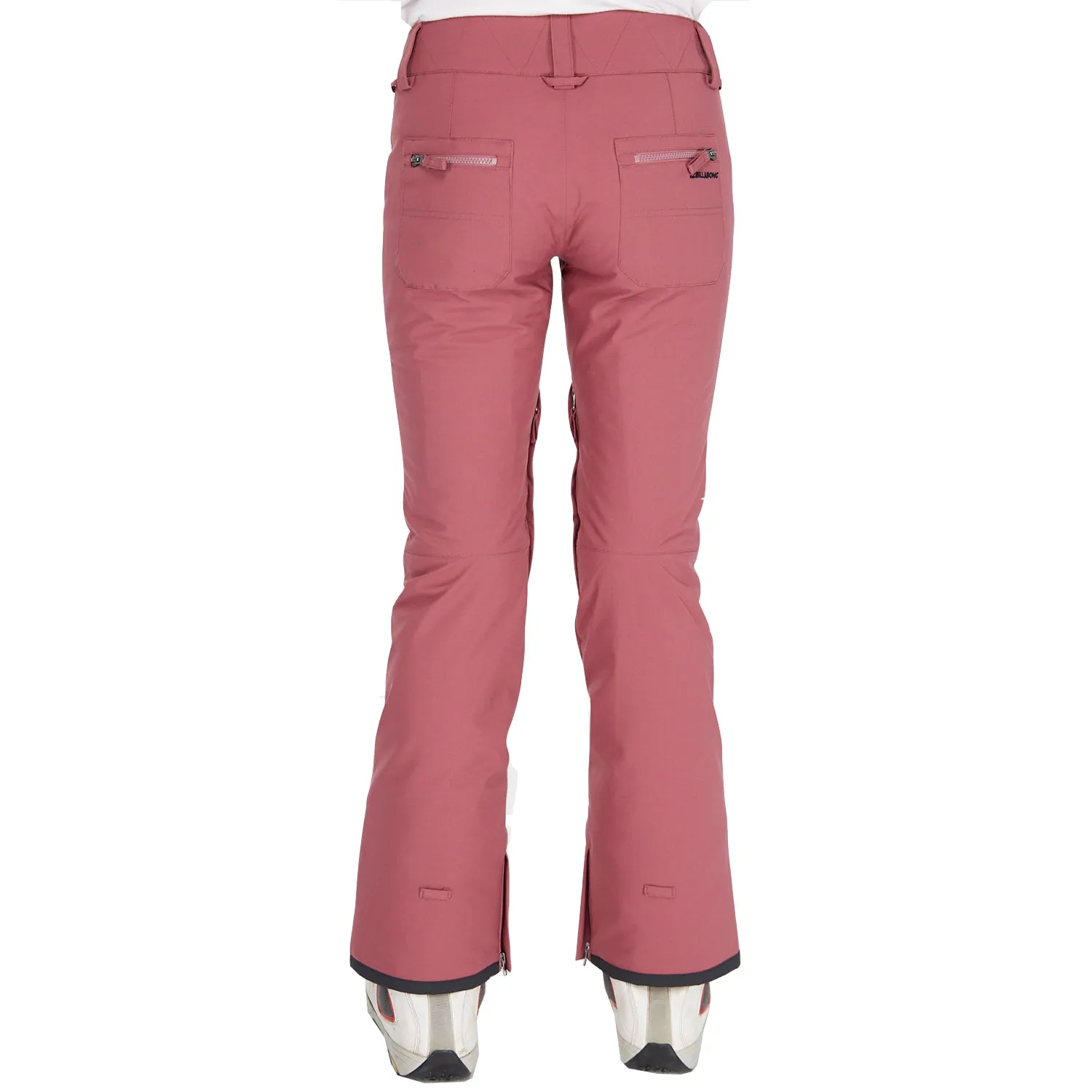 Terry Snow Pant 2019