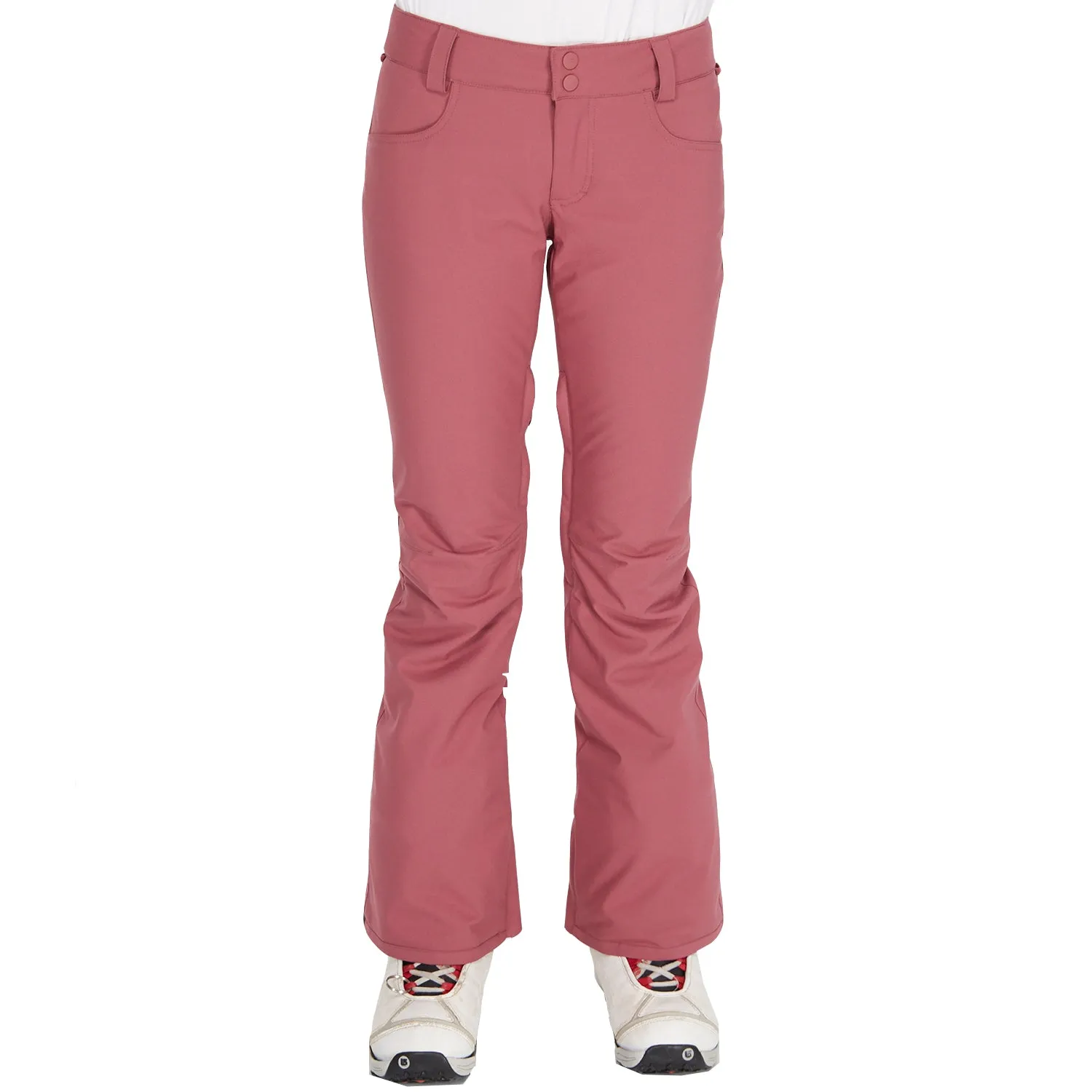 Terry Snow Pant 2019