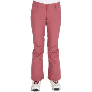 Terry Snow Pant 2019