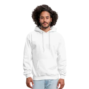 Testing Men's Hoodie