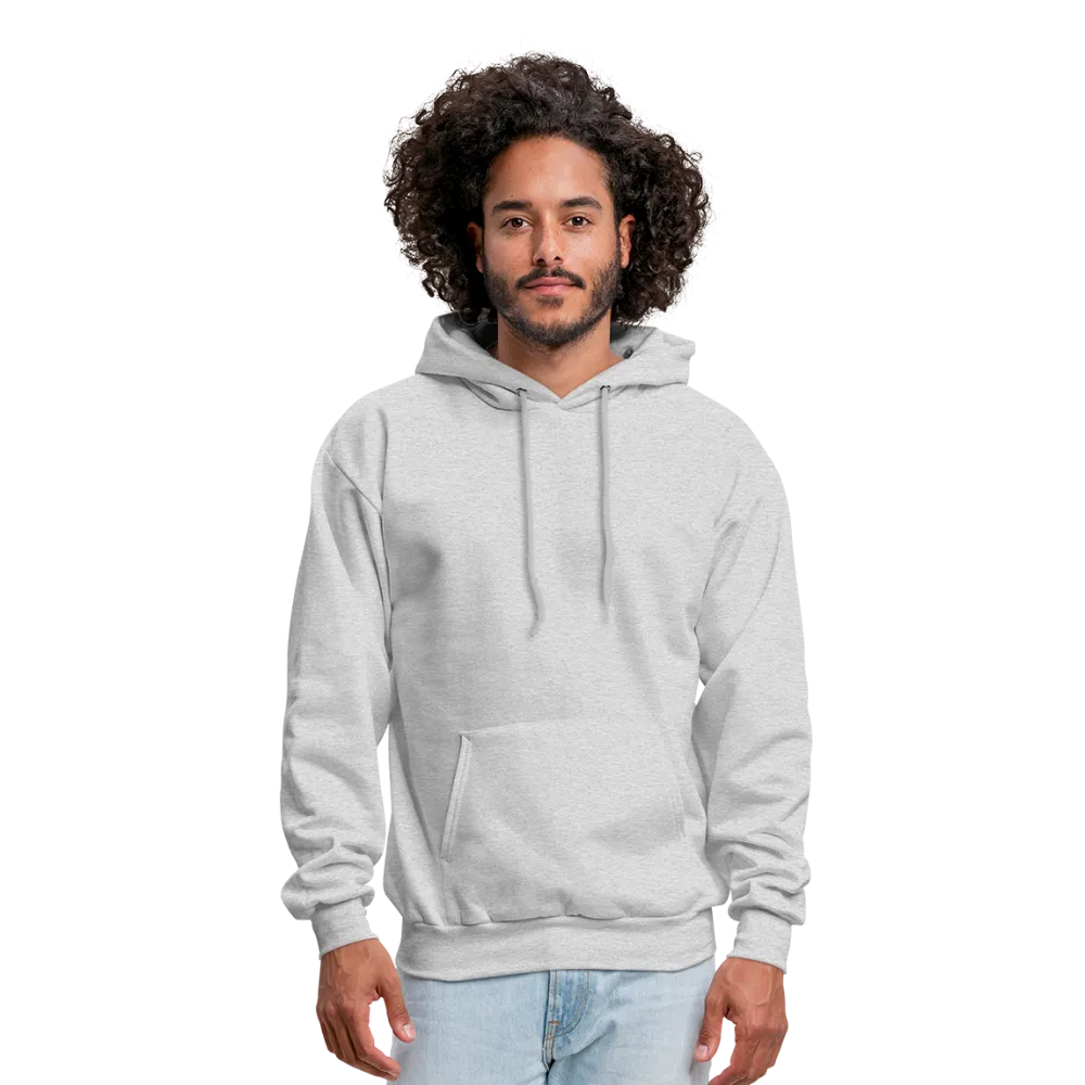Testing Men's Hoodie