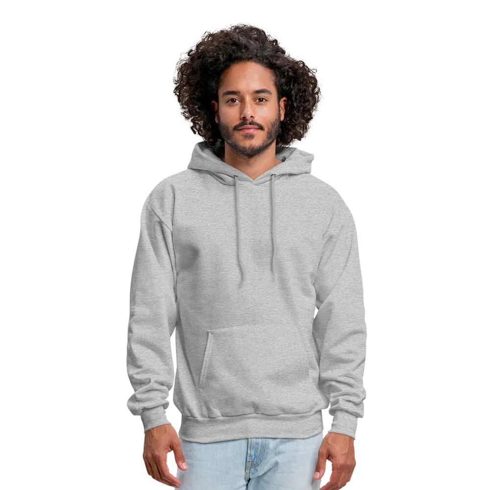 Testing Men's Hoodie