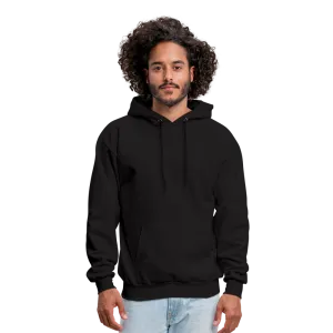 Testing Men's Hoodie