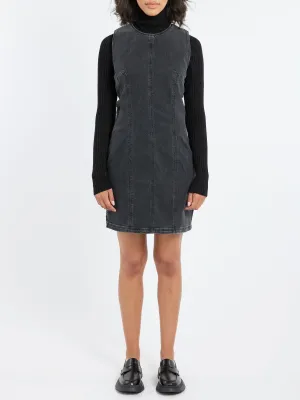 Thalia Dress