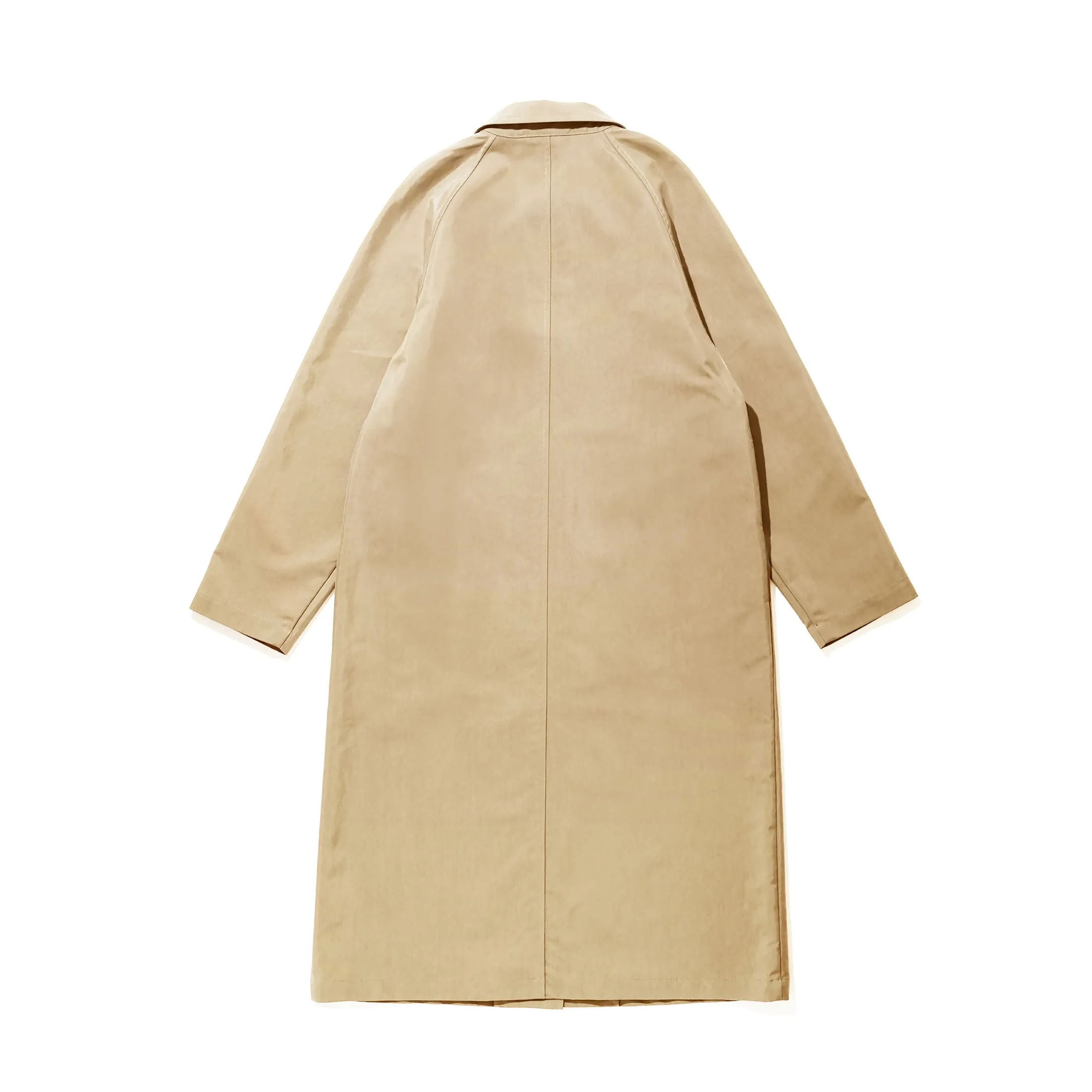 The Albie - Khaki