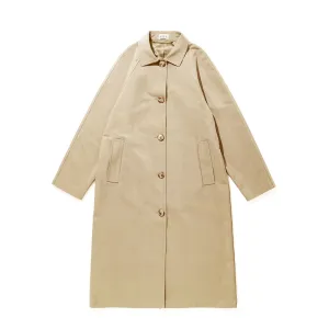 The Albie - Khaki