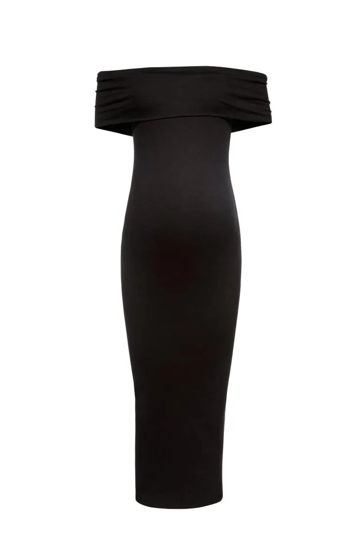 The Bianca Dress