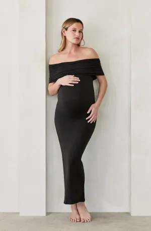 The Bianca Dress