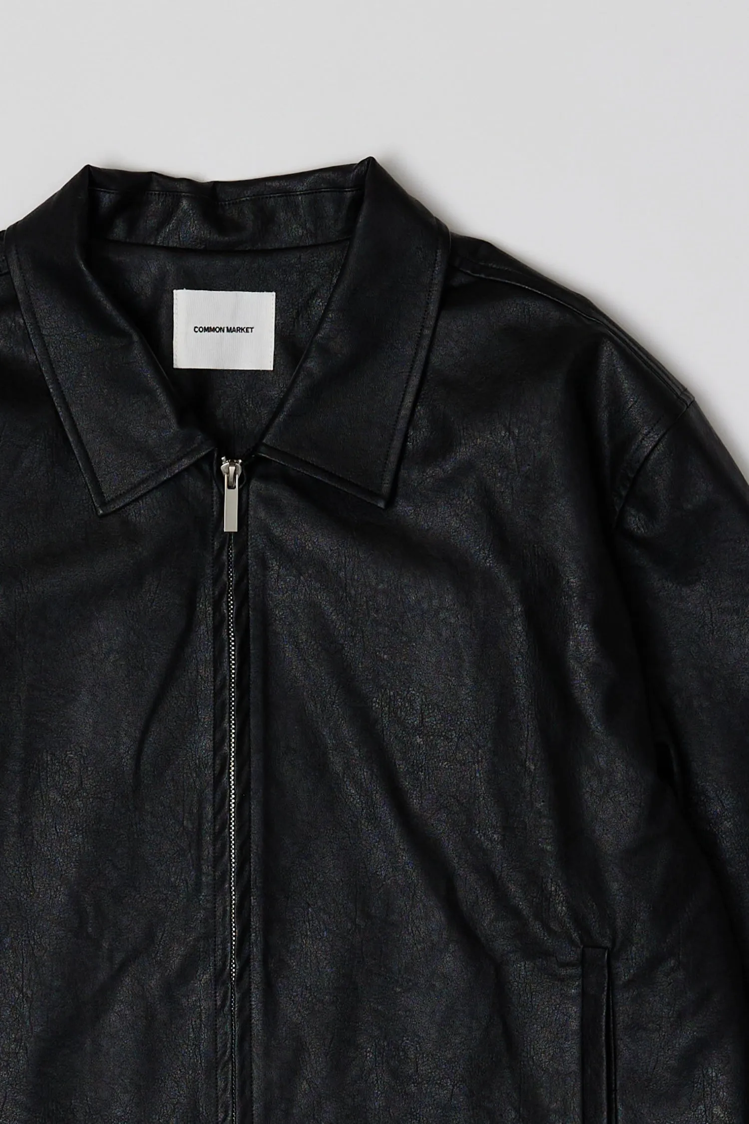 The Kenzo Jacket