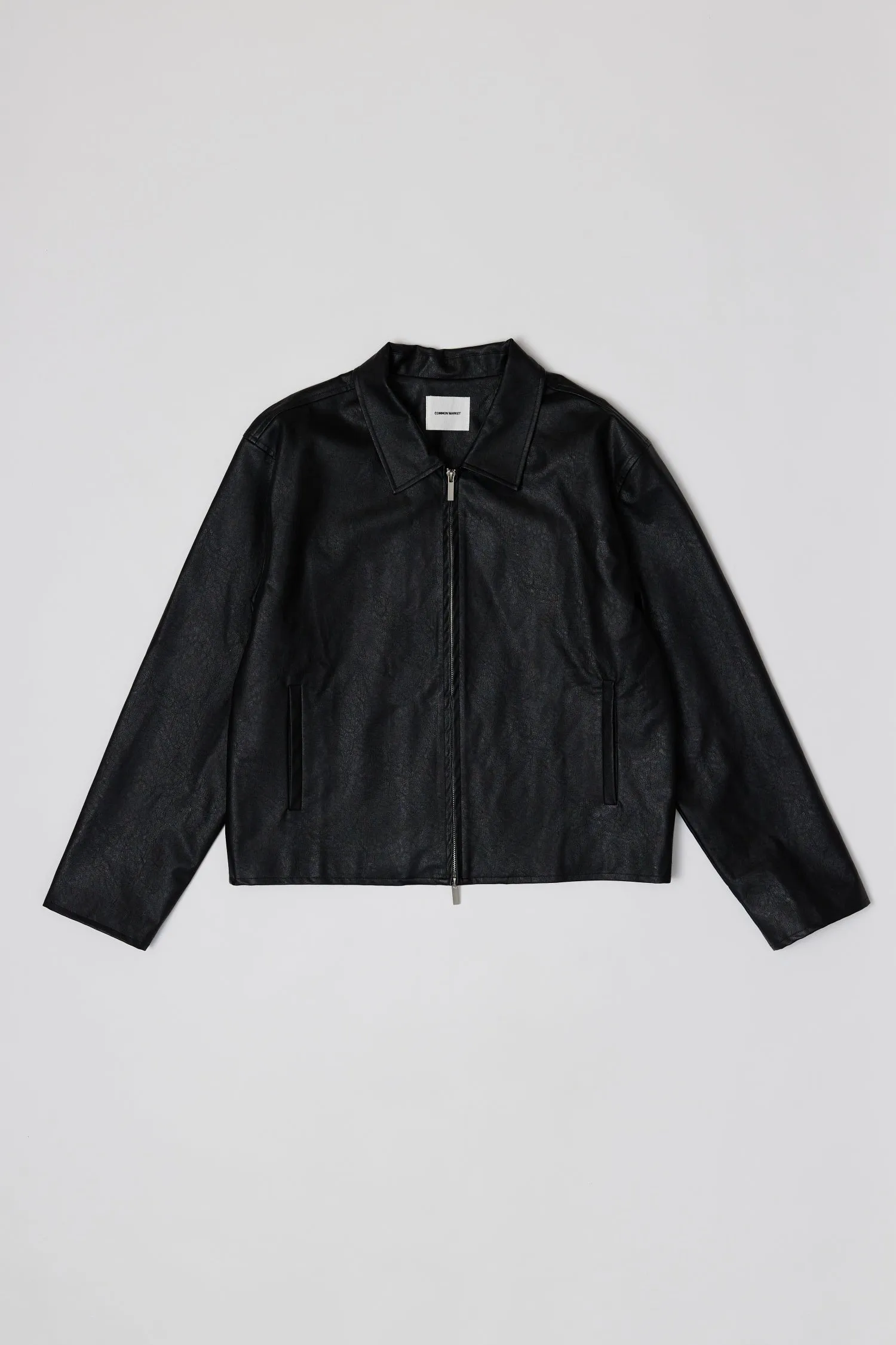 The Kenzo Jacket
