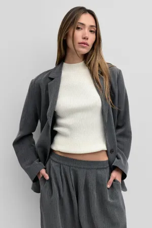 The Kerry Blazer