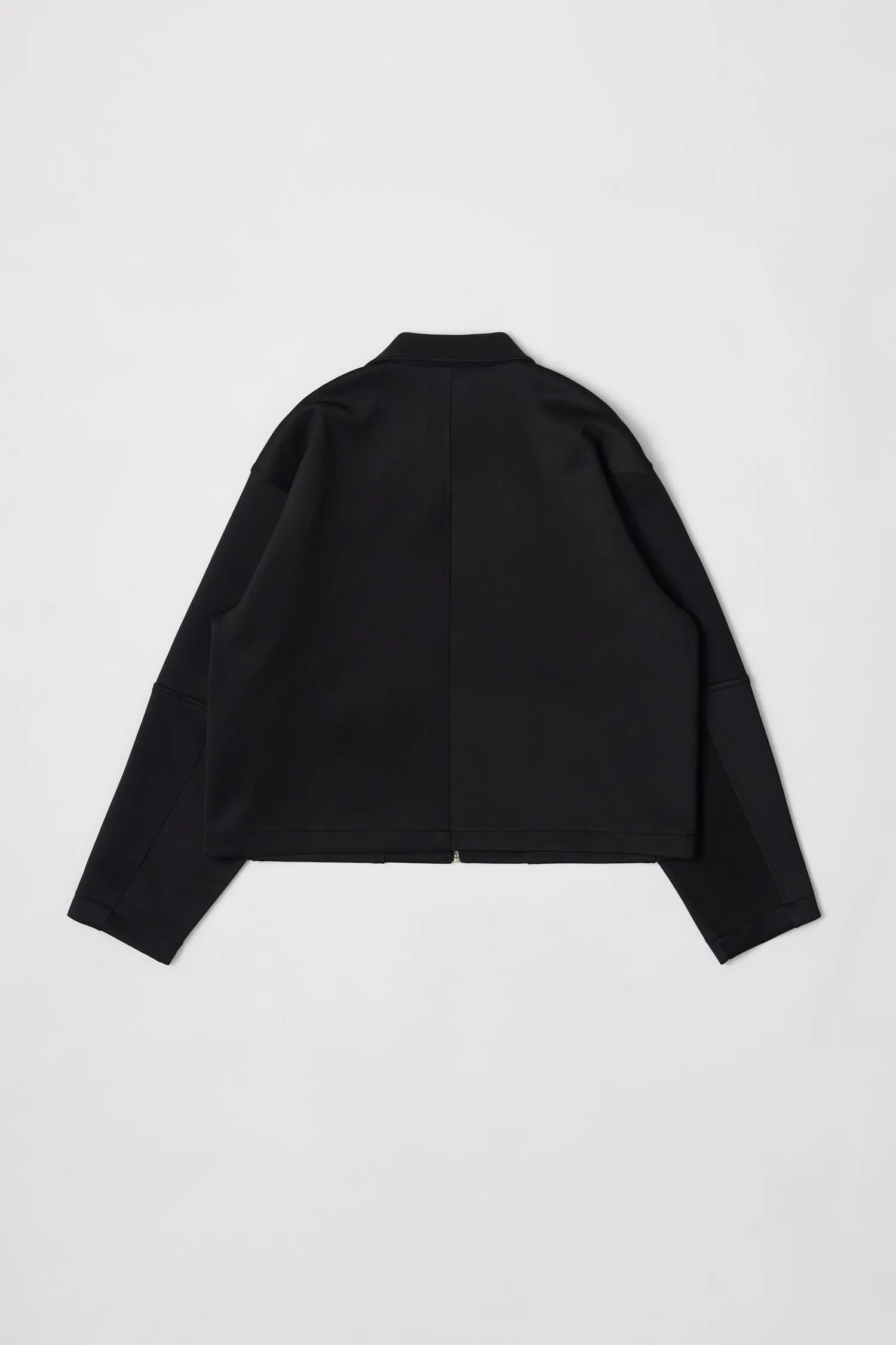 The Maelle Jacket