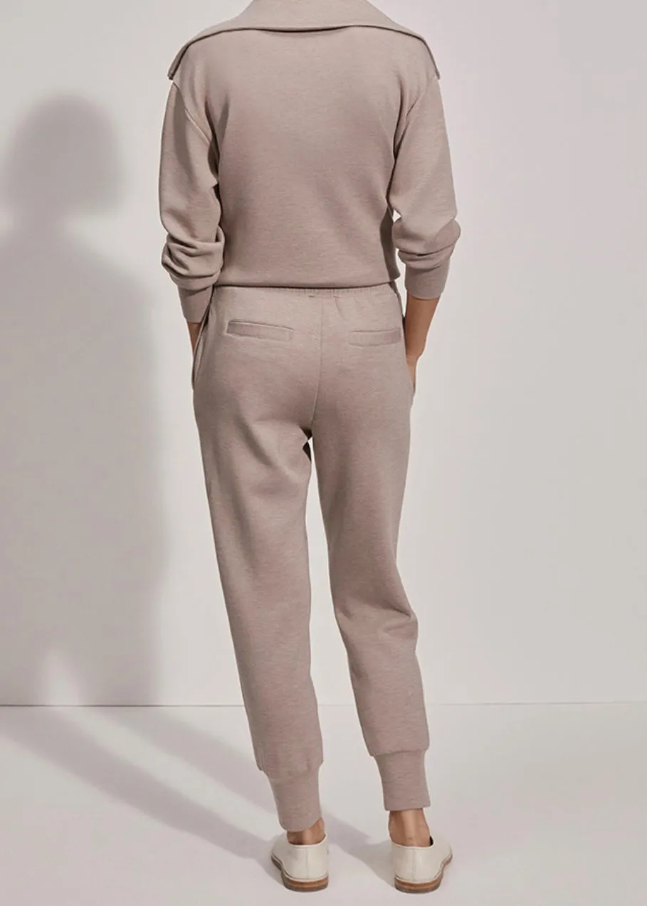 The Slim Cuff Pant 27.5