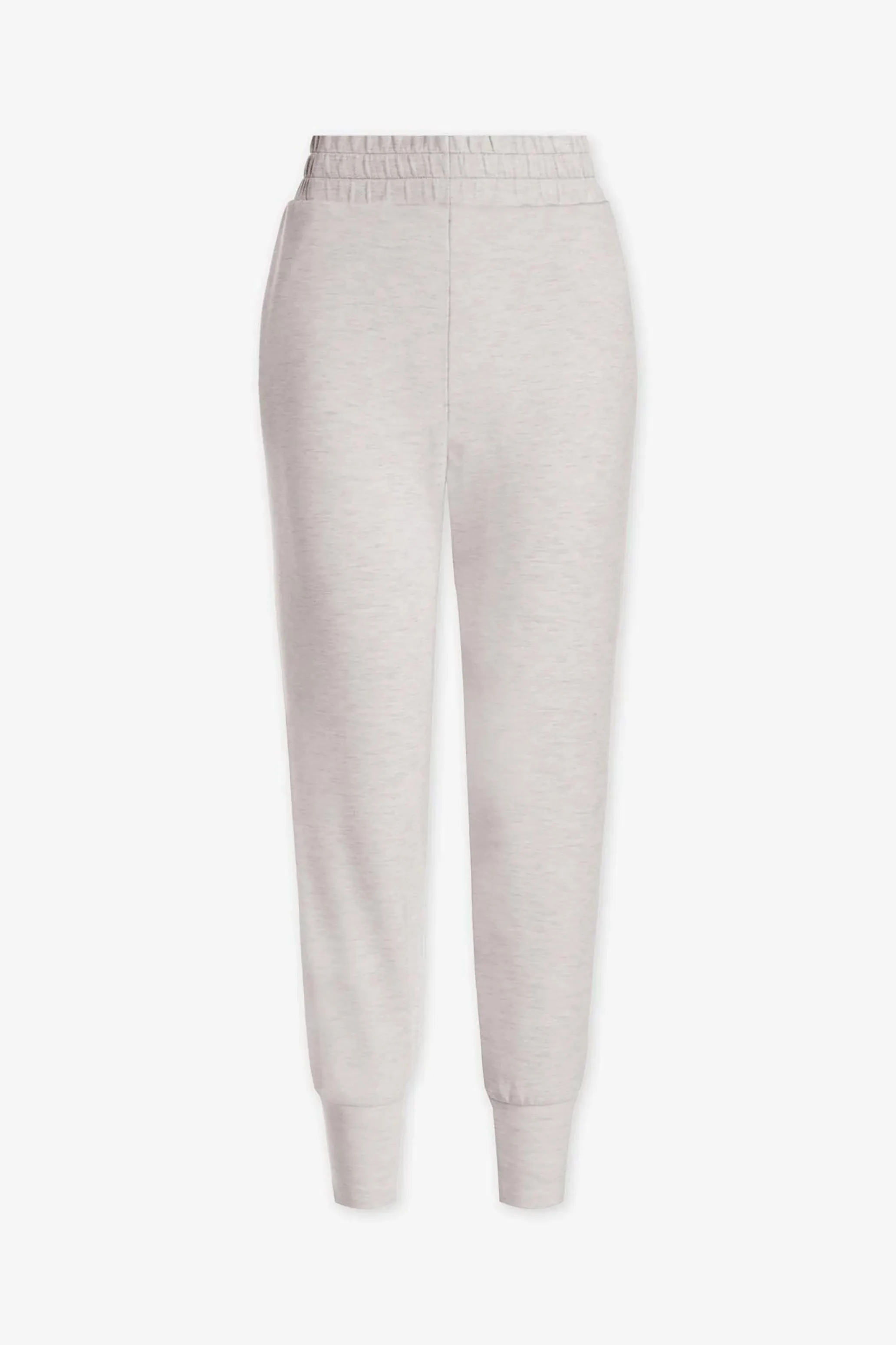 The Slim Cuff Pant 27.5