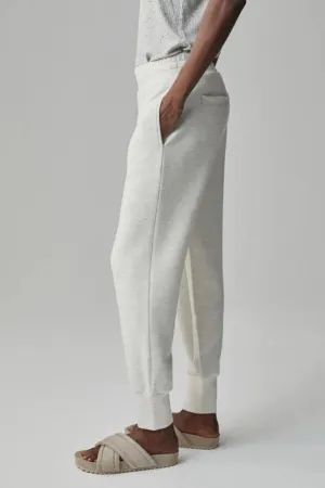 The Slim Cuff Pant 27.5