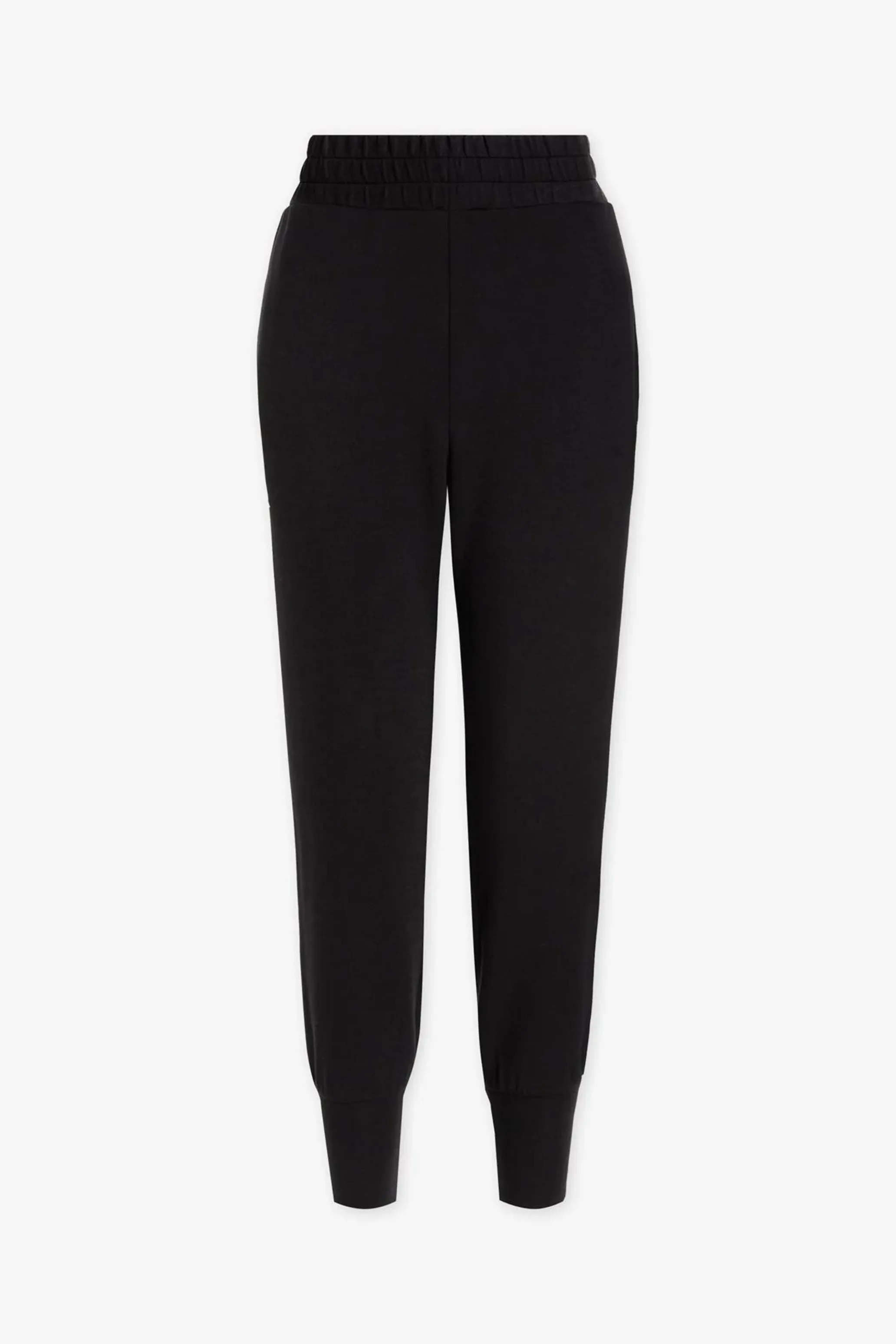 The Slim Cuff Pant 27.5