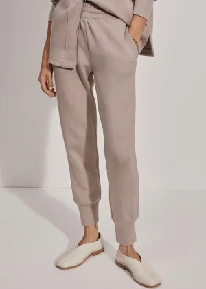 The Slim Cuff Pant 27.5