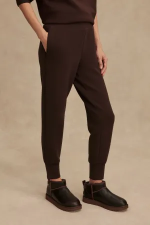 The Slim Cuff Pant 27.5