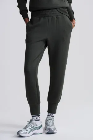 The Slim Cuff Pant 27.5