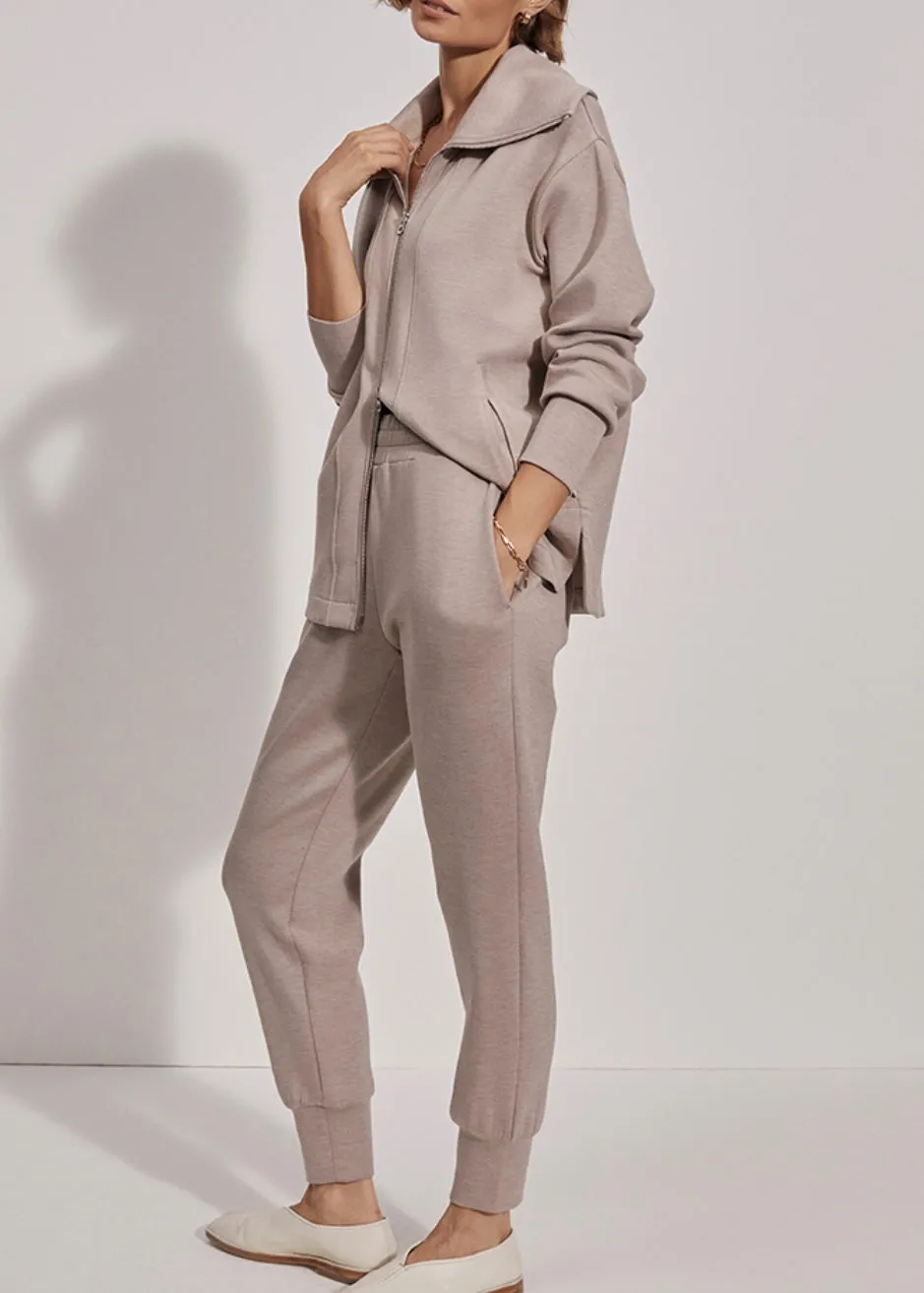 The Slim Cuff Pant 27.5