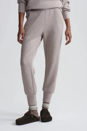 The Slim Cuff Pant 27.5