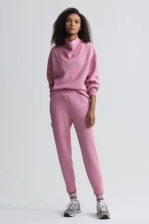 The Slim Pant 27.5