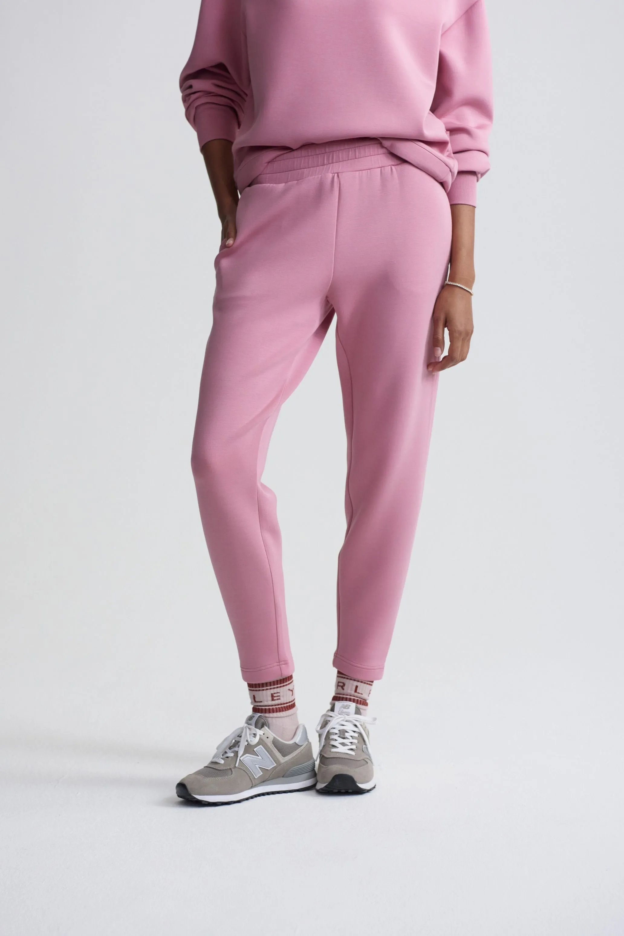 The Slim Pant 27.5