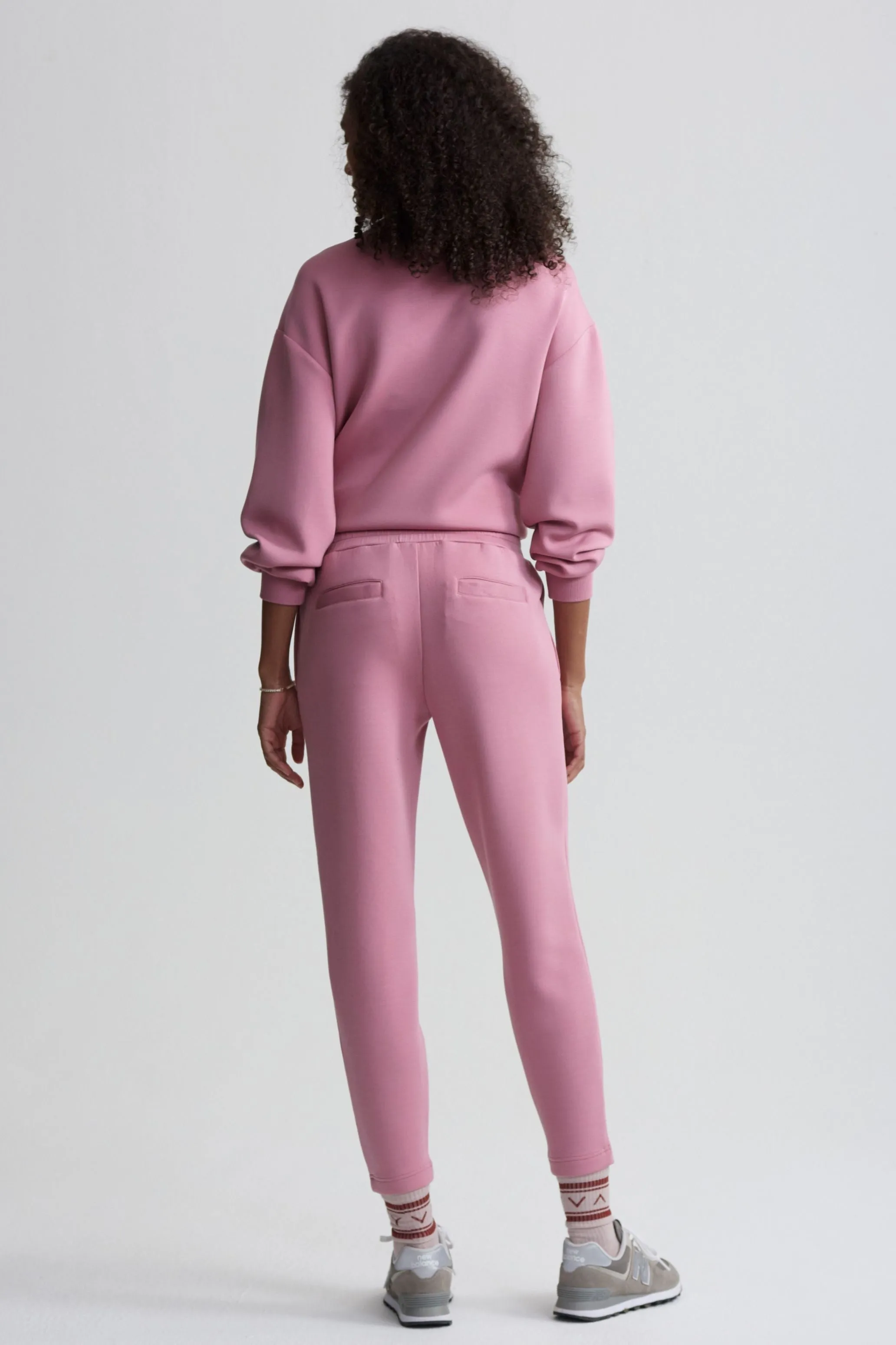 The Slim Pant 27.5