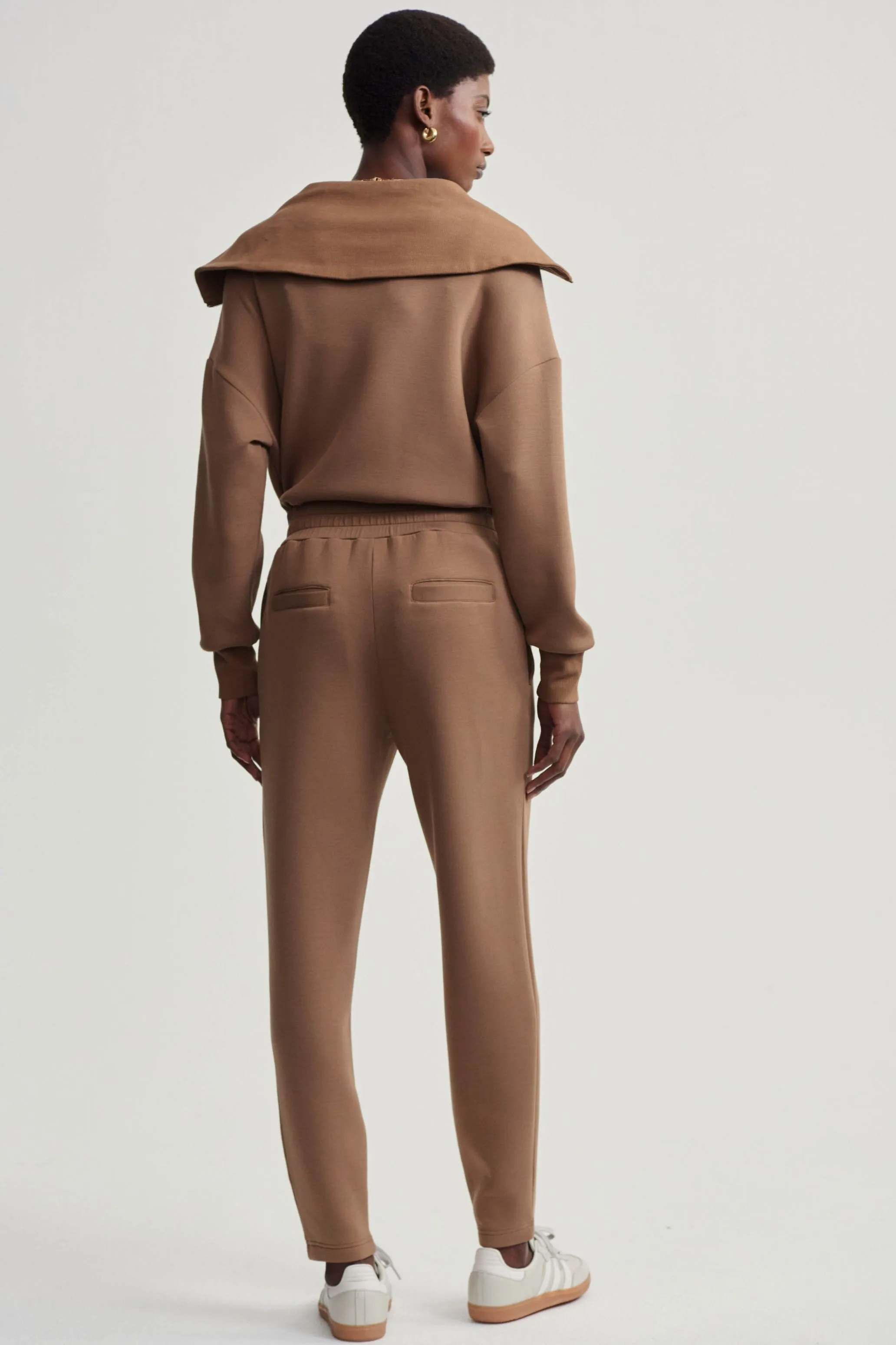 The Slim Pant