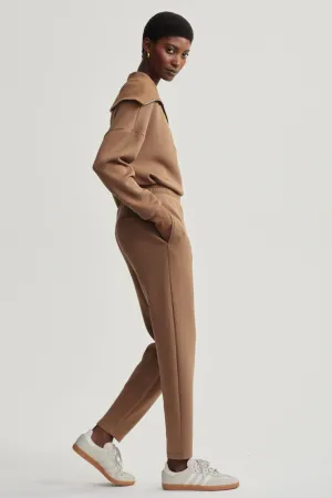 The Slim Pant