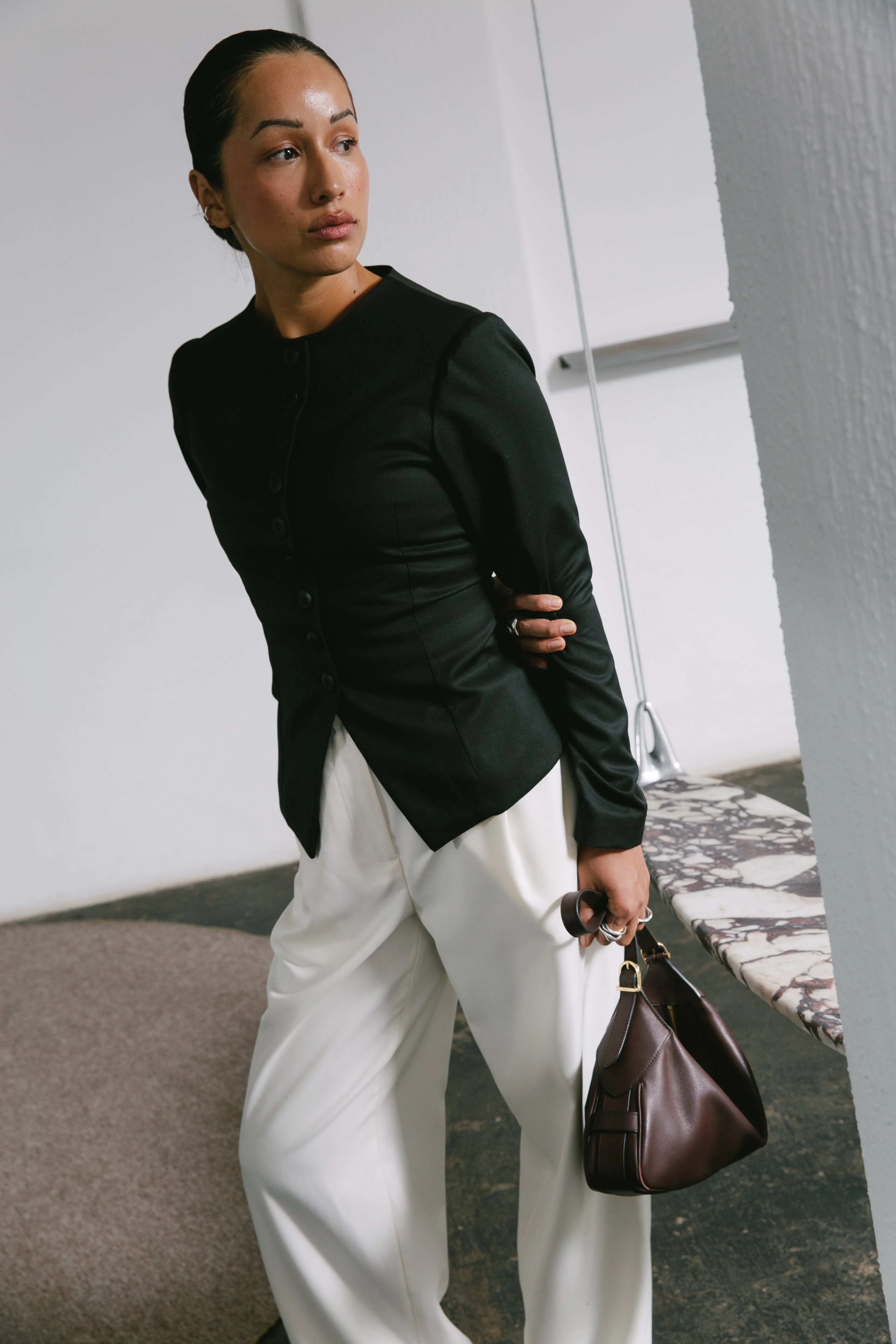 The Trouser