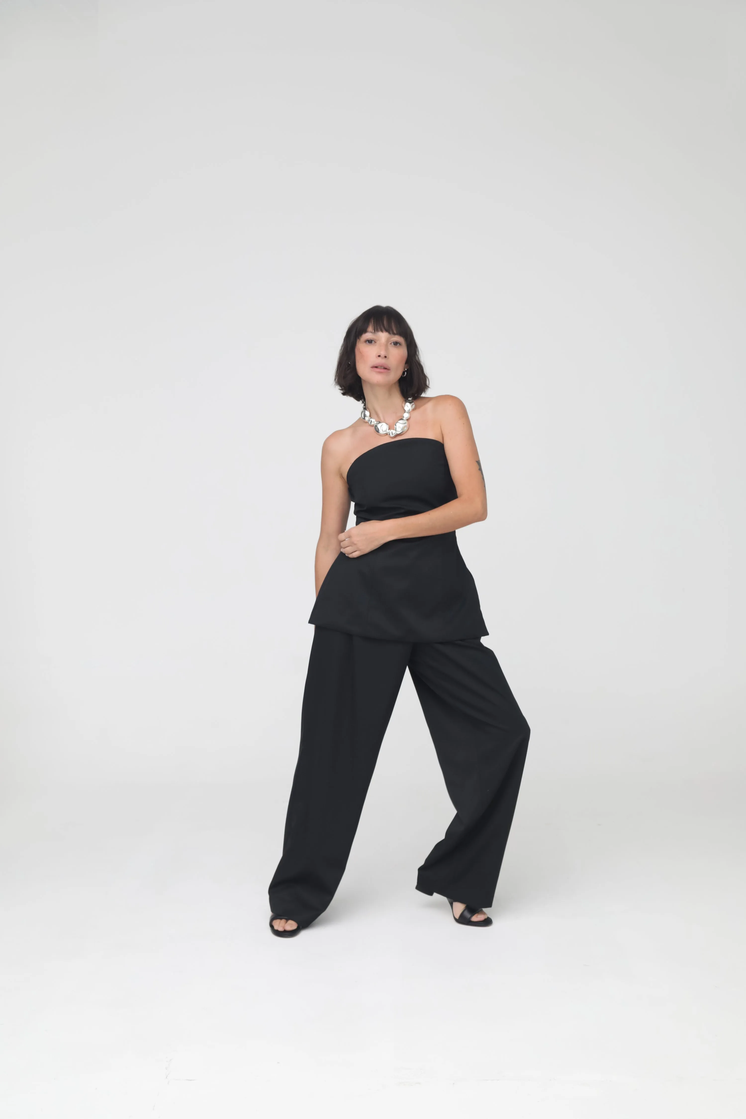 The Trouser