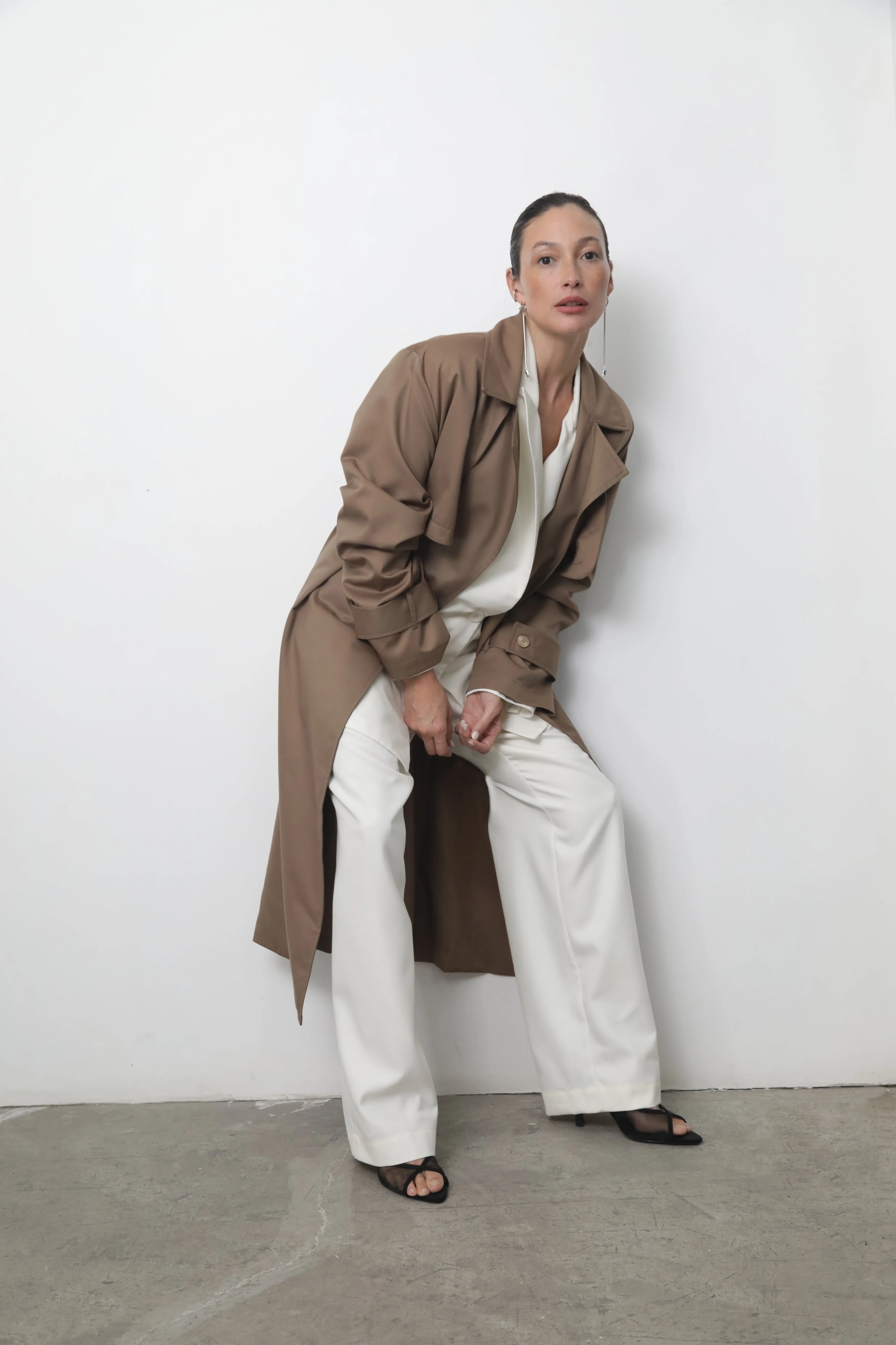 The Trouser